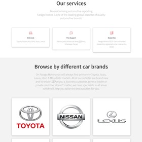 Featured Vehicles: Featured Vehicles